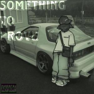 Out Da Way (Explicit)