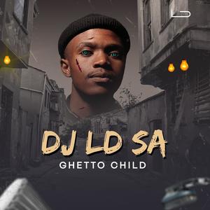 Umkhomazi (feat. R.Rei)