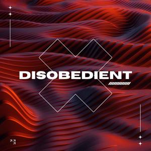 DISOBEDIENT(feat. Hrikhan Cruzz & Rahee Khan Beats) (Explicit)
