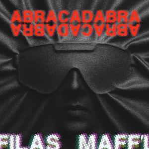 Abracadabra (Explicit)