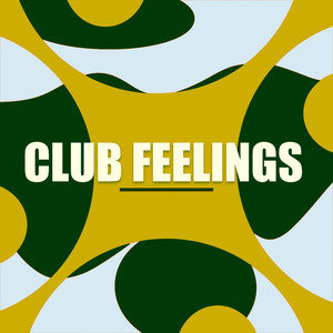 Club Feelings