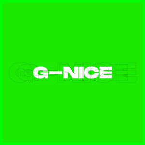 G-NICE