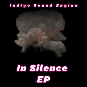 Silent Dreams (In Silence)