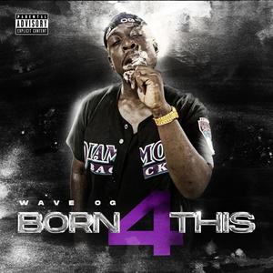 Born 4 This (Explicit)