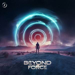 Beyond Force