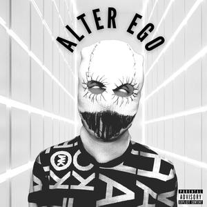 ALTER EGO (Explicit)