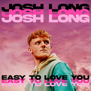 Easy to Love You