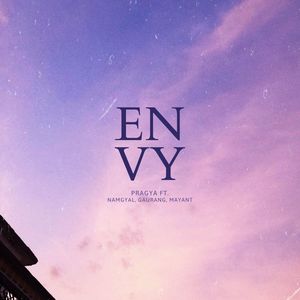 Envy