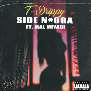 Side Nigga (Explicit)