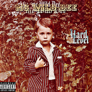 Hard Level (Explicit)