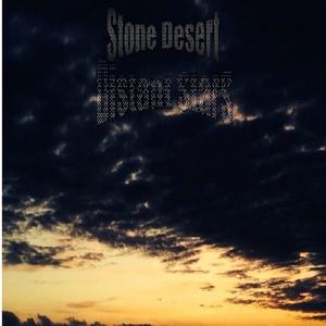 Distant Stars