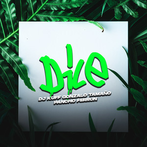 Dile (Fiestero) (Remix)