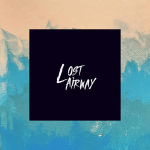 Breath (feat. Josh Evans)