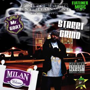 Listen Closely (feat. It'sYaBoiH2) (Explicit)