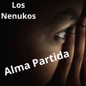 Alma Partida