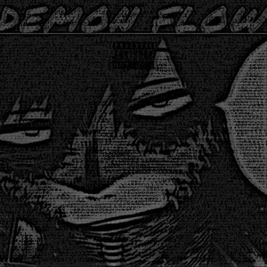 Demon Flow (Explicit)