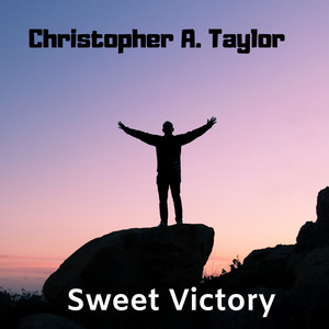 Sweet Victory (Explicit)