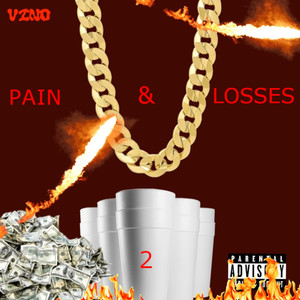 Pain & Losses 2 (Explicit)