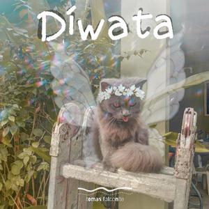 Diwata