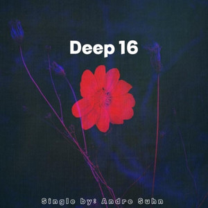 Deep 16