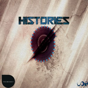 Histories