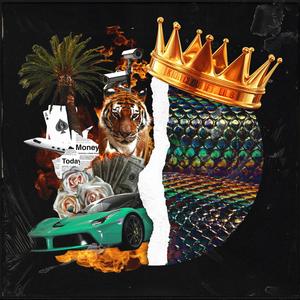 CROWN (Explicit)