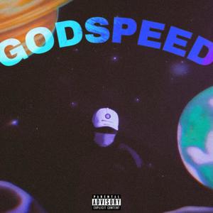 GodSpeed (Explicit)