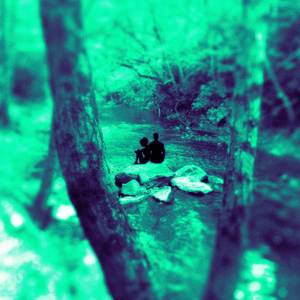 No more options (Explicit)