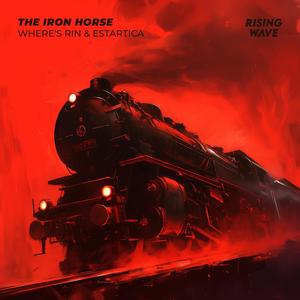 The Iron Horse