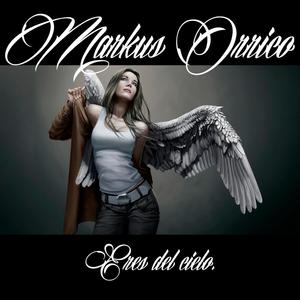 Eres del cielo (Explicit)