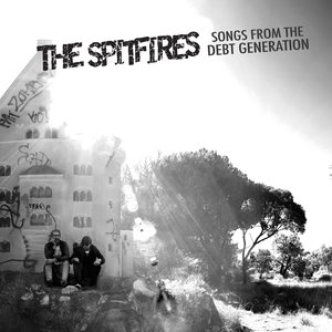 Songs From The Debt Generation