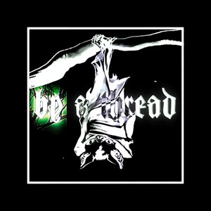 By A Thread (Explicit)