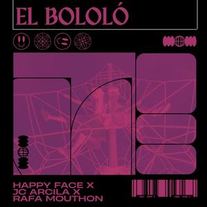 El Bololó