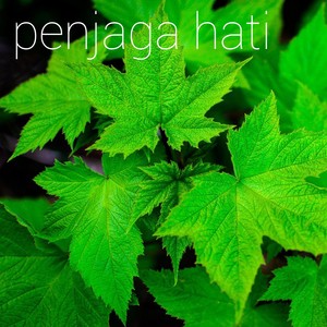 Penjaga Hati