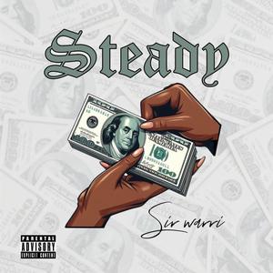 Steady (Explicit)