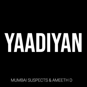 Yaadiyan