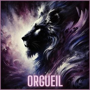 Orgueil