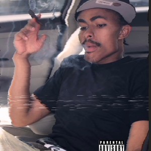 Smoke(feat. Big Smoov & Ni Da Don) (Explicit)