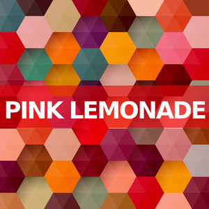 Pink Lemonade (Instrumental Versions)