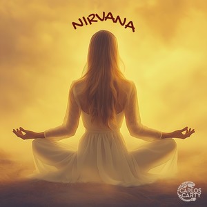 Nirvana