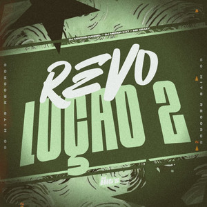 Revolução 2 (Explicit)