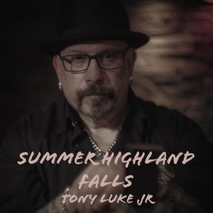 Summer Highland Falls (Acoustic)