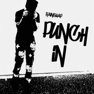 punch in (556 Remix) [Explicit]