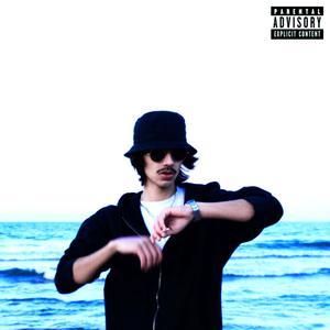 Elevate (feat. 888at) (Explicit)