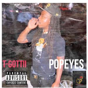 Popeyes (Explicit)