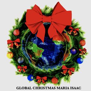 GLOBAL CHRISTMAS