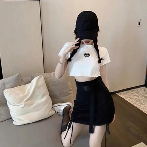 P I M P - 沐泽封面