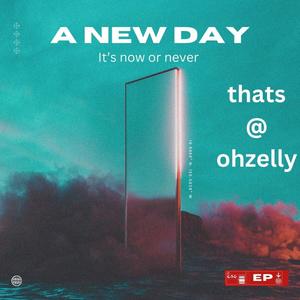 Betrayed (feat. Tommy Gz, Will vibez & Delly b)