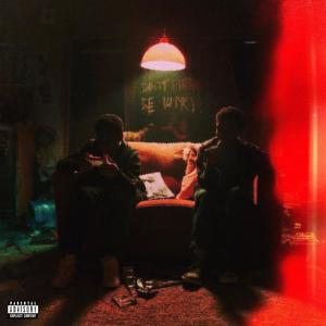 Pretty Little Liars (Explicit)