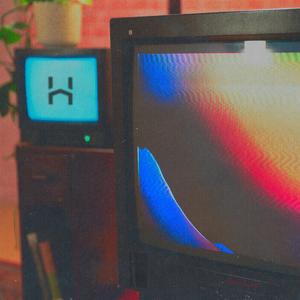 Arder (feat. Melody Astacio)